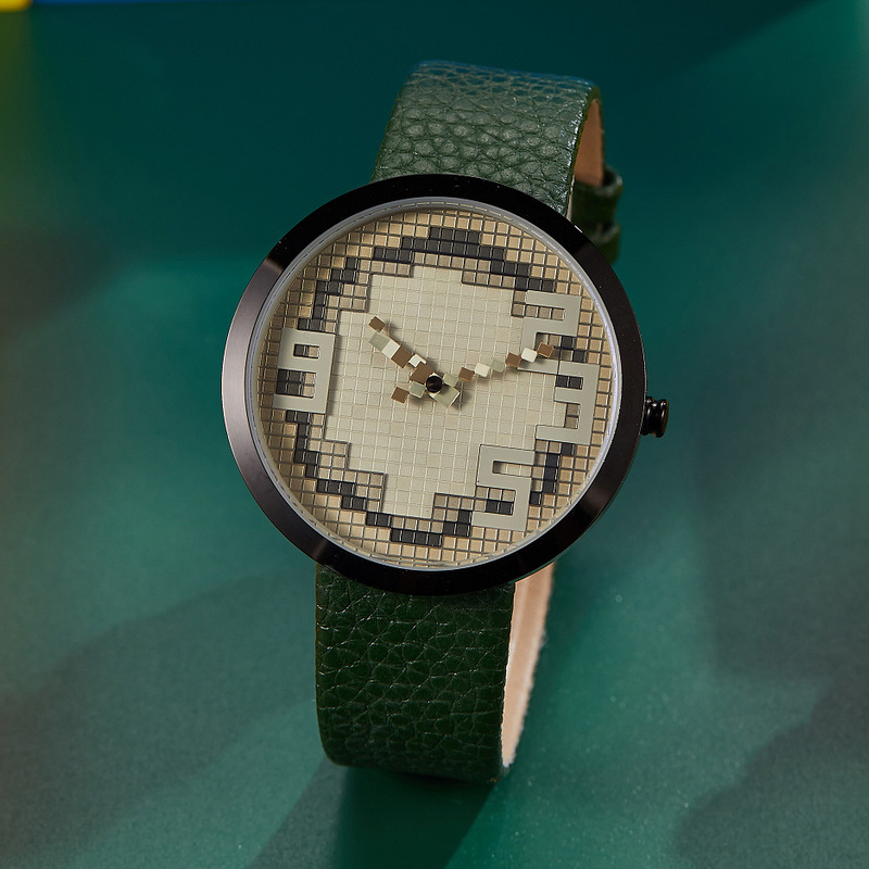 Watches Ladies Smartwatch - Homens mulheres relógio de pulso de