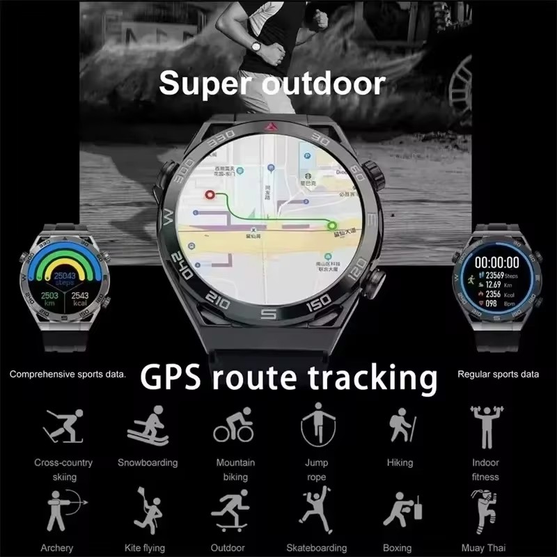 Hotsale smartwatch feminino ma - Watches Ladies Smartwatch avaliação e preço
