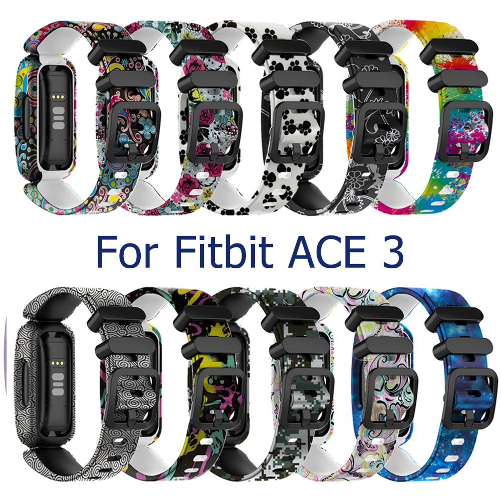 Silicone Smart Watch Band for  - Smartwatch Watches For Kids avaliação e preço
