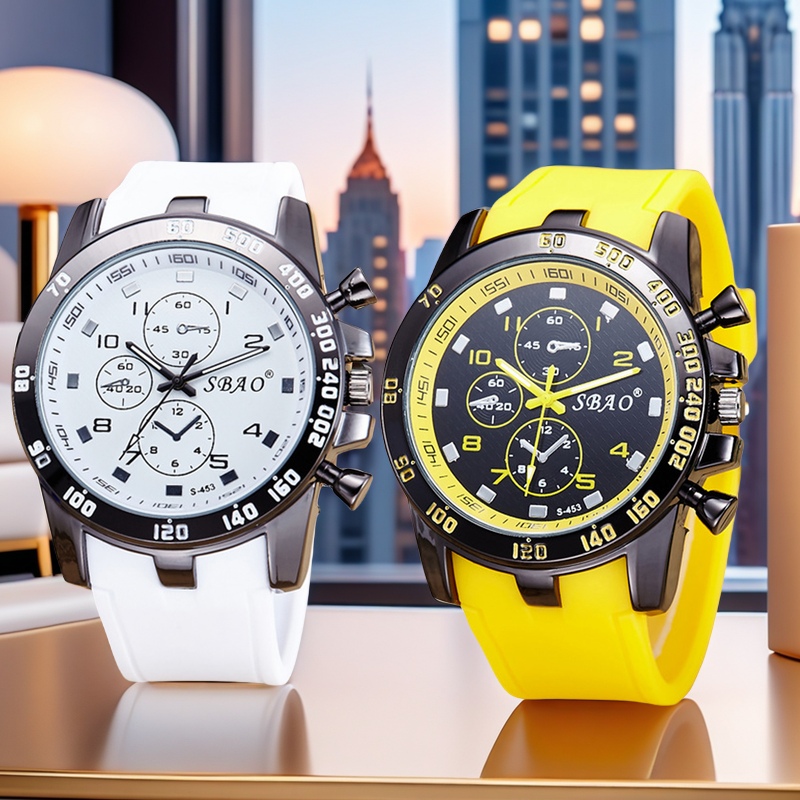 Novos Relógios de Quartzo para - Watches Ladies Smartwatch avaliação e preço