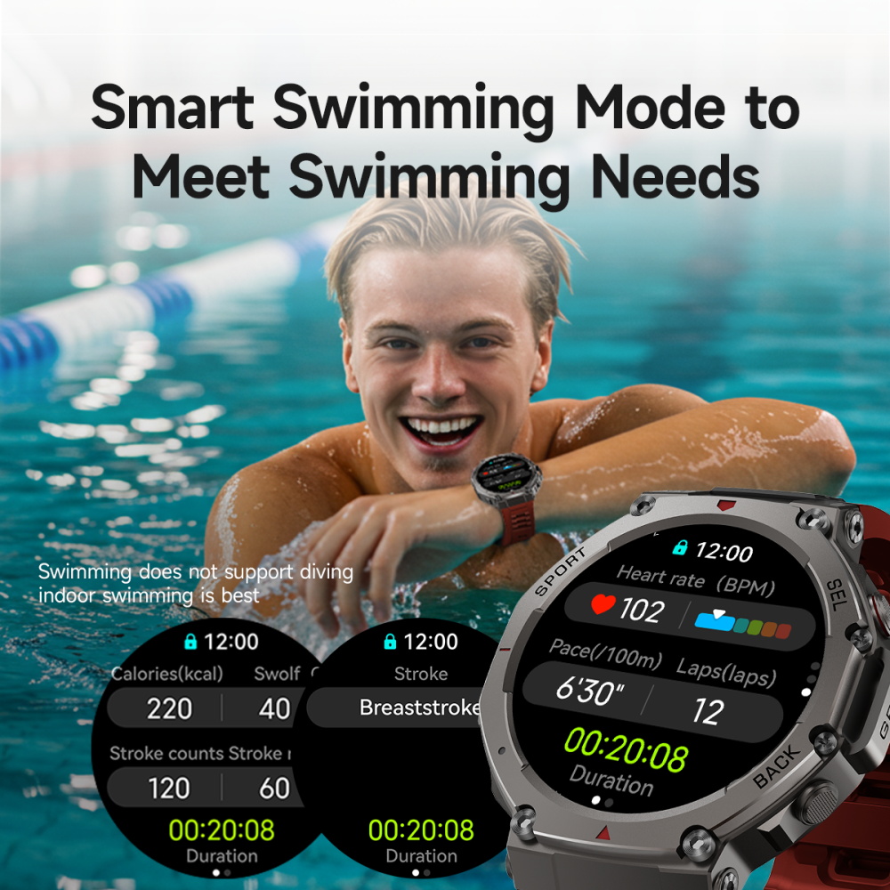 Skmei militar esporte ao ar li - Smartwatch Watches For Girls avaliação e preço