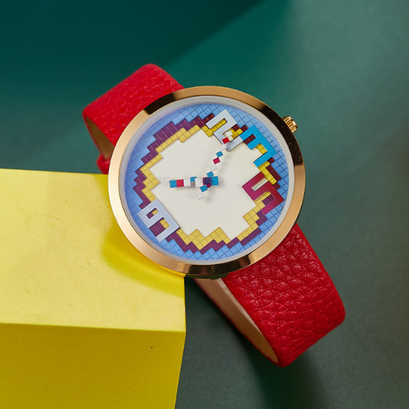 Homens mulheres relógio de pul - Watches Ladies Smartwatch avaliação e preço